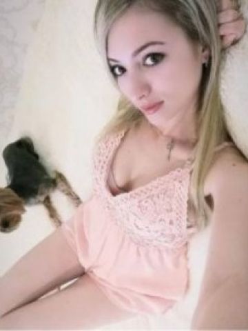 Анкета проститутки Медея - Фото 1, , 24 года, №312151